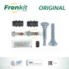 Guide Pin Kit