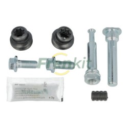 Guide Pin Kit