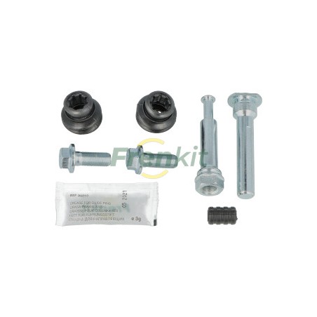 Guide Pin Kit