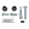 Guide Pin Kit