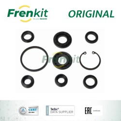 Master Cylinder Kit