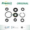 Master Cylinder Kit