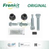Guide Pin Kit