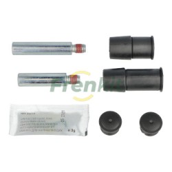 Guide Pin Kit