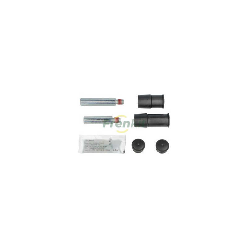 Guide Pin Kit