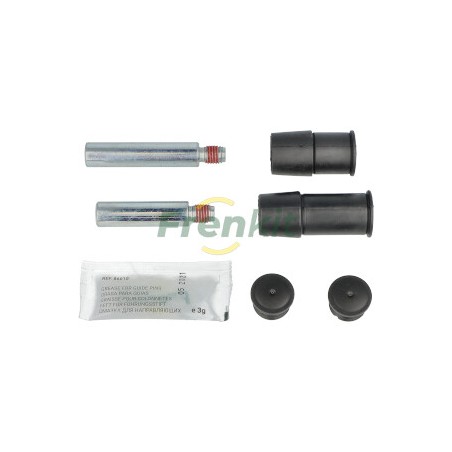 Guide Pin Kit