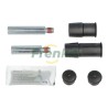 Guide Pin Kit