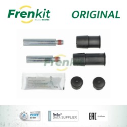 Guide Pin Kit
