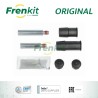 Guide Pin Kit