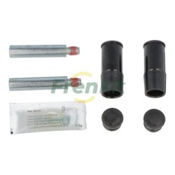 Guide Pin Kit