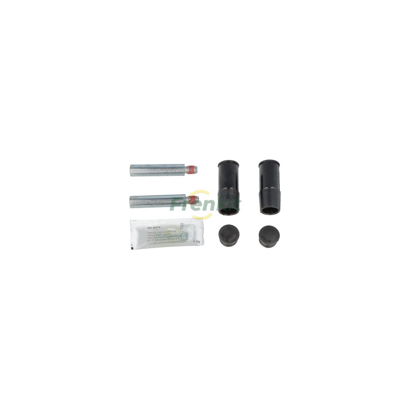 Guide Pin Kit