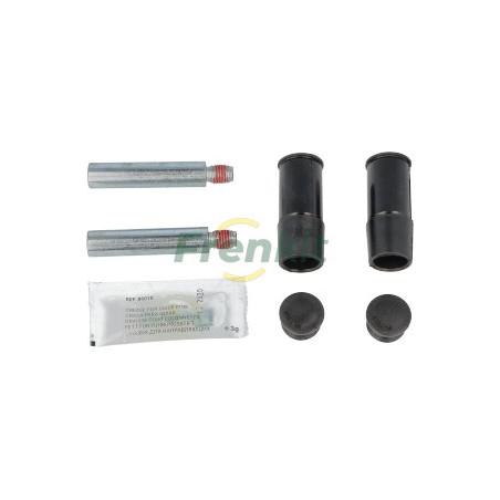 Guide Pin Kit