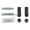 Guide Pin Kit