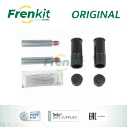 Guide Pin Kit