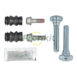 Guide Pin Kit