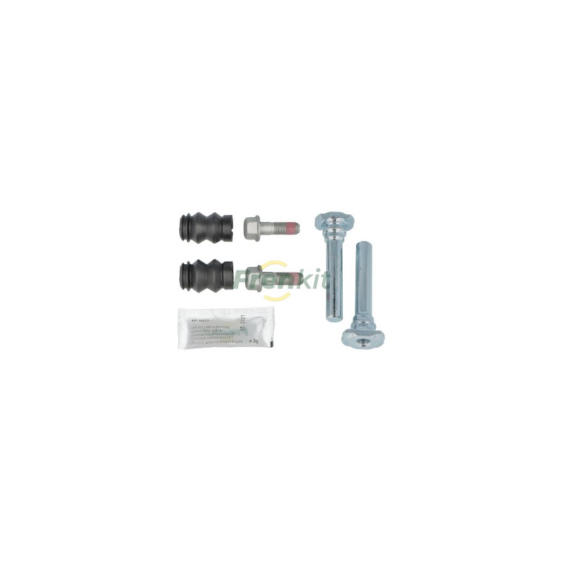 Guide Pin Kit