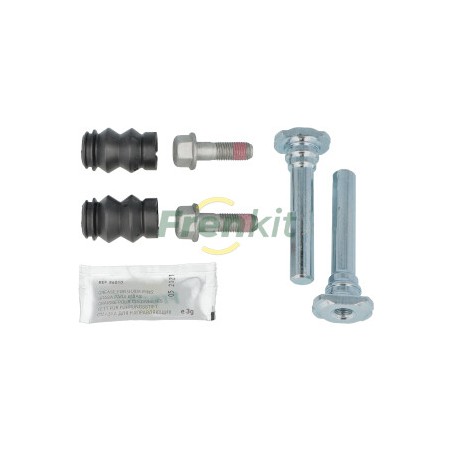 Guide Pin Kit