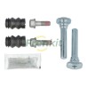 Guide Pin Kit