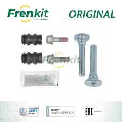 Guide Pin Kit