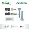 Guide Pin Kit