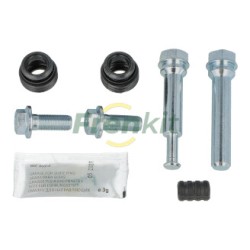 Guide Pin Kit