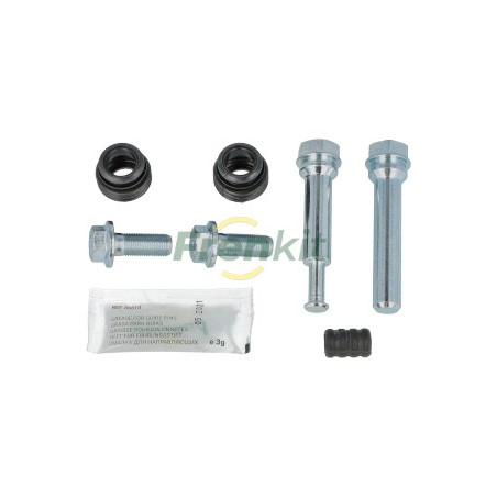 Guide Pin Kit