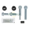 Guide Pin Kit