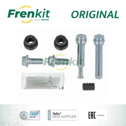 Guide Pin Kit