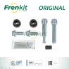 Guide Pin Kit
