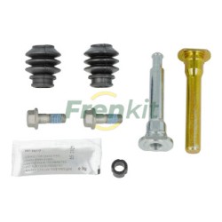 Guide Pin Kit