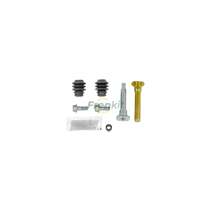 Guide Pin Kit