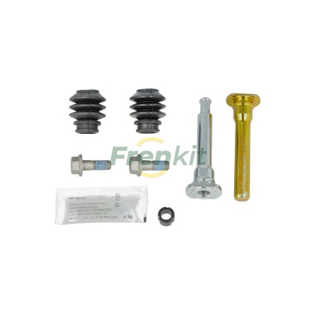 Guide Pin Kit