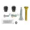 Guide Pin Kit