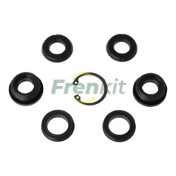 Master Cylinder Kit