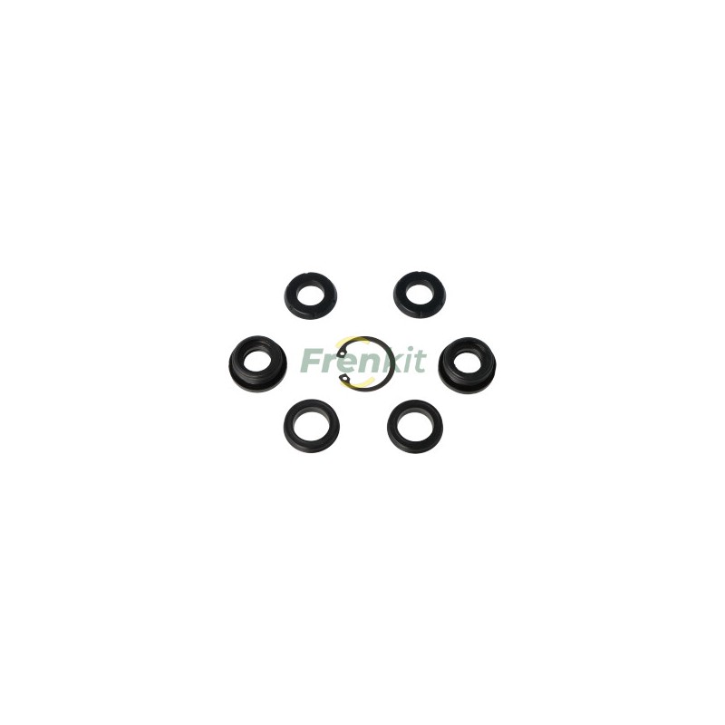 Master Cylinder Kit