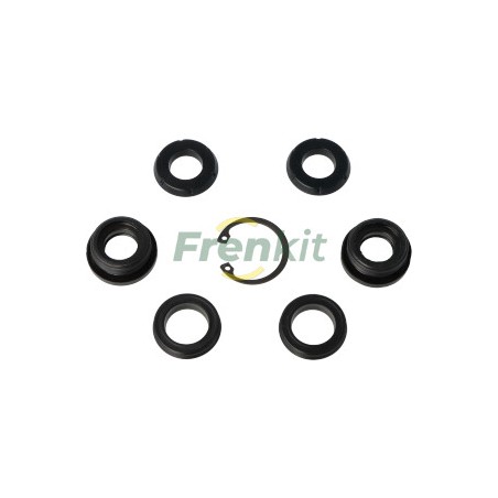 Master Cylinder Kit