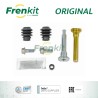 Guide Pin Kit