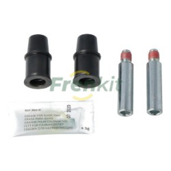 Guide Pin Kit