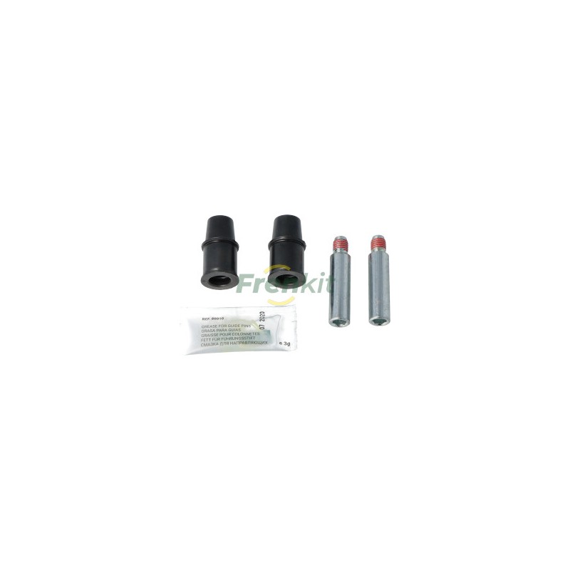 Guide Pin Kit