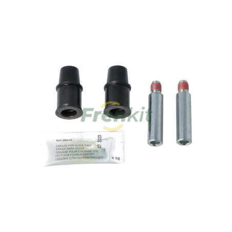 Guide Pin Kit