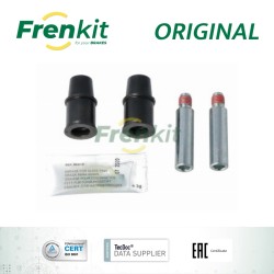 Guide Pin Kit