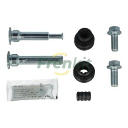 Guide Pin Kit