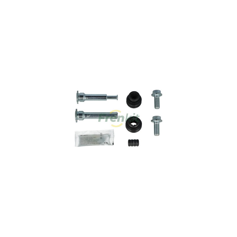 Guide Pin Kit