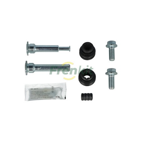 Guide Pin Kit