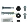 Guide Pin Kit