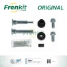 Guide Pin Kit