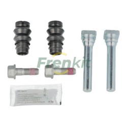 Guide Pin Kit