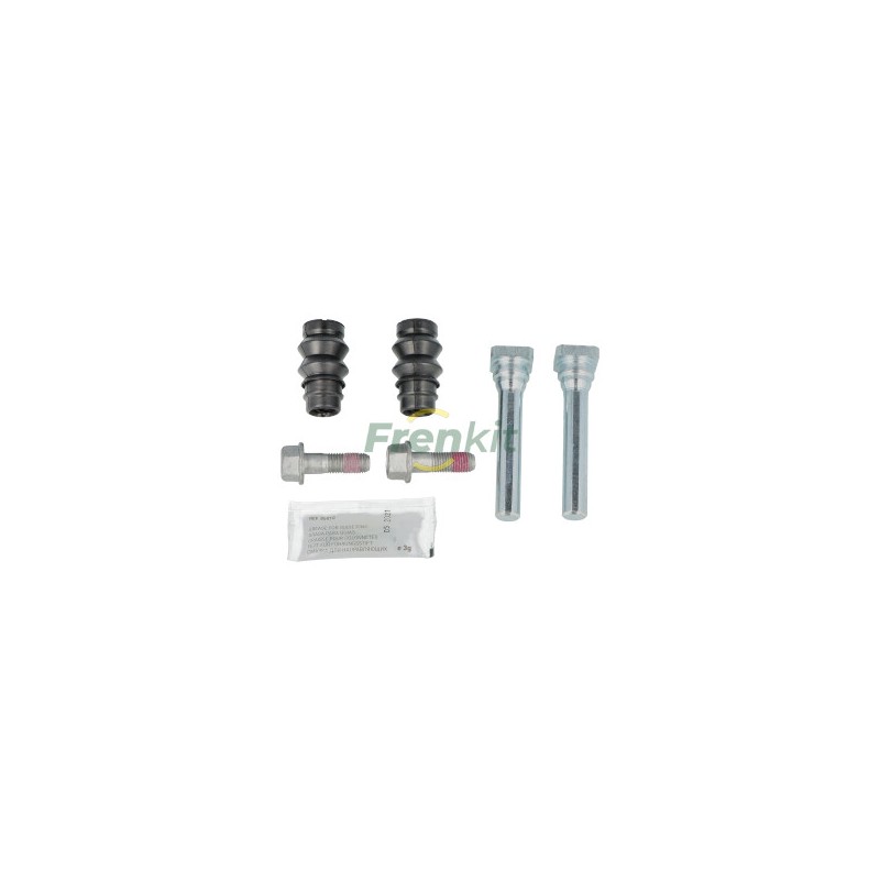Guide Pin Kit