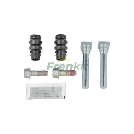 Guide Pin Kit
