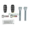 Guide Pin Kit